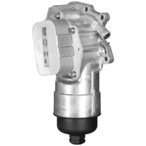 Nissens 1103n9 Vattenkyld oljekylare i aluminium för Citroën, Ford, Mazda, Peugeot, Suzuki, Toyota, Volvo - Oljekylare Nissens 1103n9 Vattenkyld oljekylare i aluminium för Citroën, Ford, Mazda, Peugeot, Suzuki, Toyota, Volvo - Oljekylare