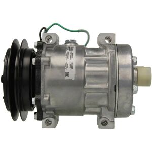 NISSENS 89469 Compressore Aria Condizionata - SD7H15, R134a, 24V NISSENS 89469 Compressore Aria Condizionata - SD7H15, R134a, 24V