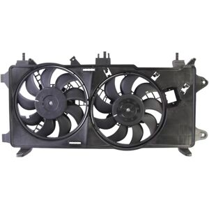 Nissens 85689 Ventilatore - Motore, Fiat Doblo 1.3 Nissens 85689 Ventilatore - Motore, Fiat Doblo 1.3