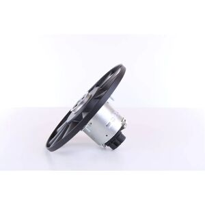 Nissens 85720 Ventola Motore - Raffreddamento Motore Nissens 85720 Ventola Motore - Raffreddamento Motore