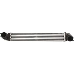 Nissens Intercooler - 17518506904 - Luftgekühlt Nissens Intercooler - 17518506904 - Luftgekühlt