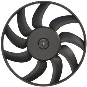 Nissens 8k0959455g Ventilatore - Raffreddamento Motore per Audi A4 Allroad Nissens 8k0959455g Ventilatore - Raffreddamento Motore per Audi A4 Allroad