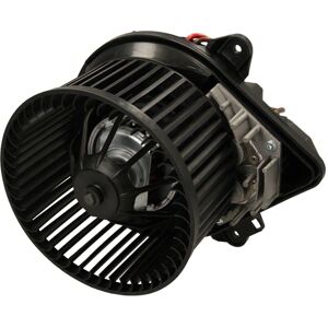 Nissens 87053 Ventilador Interior - Para Peugeot Partner, Citroën ZX Nissens 87053 Ventilador Interior - Para Peugeot Partner, Citroën ZX
