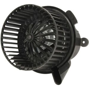 Nissens Modell 87090 Innenraumgebläse - Innenraumgebläse Nissens Modell 87090 Innenraumgebläse - Innenraumgebläse