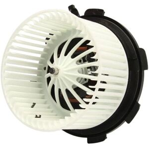 Nissens 351034061 - Motor de Ventilador Interior Nissens 351034061 - Motor de Ventilador Interior