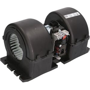NISSENS 87133 Ventilateur intérieur - Pièce du système de chauffage - Publicité NISSENS 87133 Ventilateur intérieur - Pièce du système de chauffage - Publicité