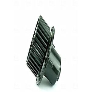 Nissens Ventola interna - 87148 - Ventola interna Nissens Ventola interna - 87148 - Ventola interna