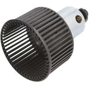 NISSENS 87149 Motore di Ventilazione - Sistema di Aria NISSENS 87149 Motore di Ventilazione - Sistema di Aria