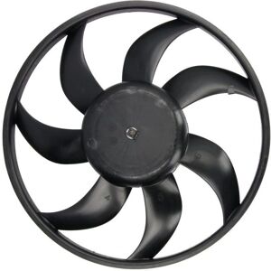 Nissens Ventilateur de Corsa - 67W, 320mm, 7 Pales, 12V - Refroidissement - Publicité Nissens Ventilateur de Corsa - 67W, 320mm, 7 Pales, 12V - Refroidissement - Publicité