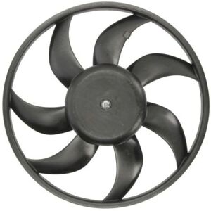 Ventola radiatore NISSENS Corsa - 85782 Ventola radiatore NISSENS Corsa - 85782