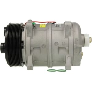 Compresseur Nissens - 899947 - R134a, 147cc, 24V - Publicité Compresseur Nissens - 899947 - R134a, 147cc, 24V - Publicité