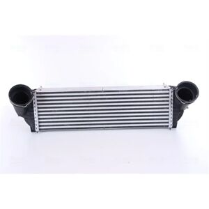 Intercooler Nissens BMW X5 X6 - Aluminium, 157x525x108mm - Intercooler - Publicité Intercooler Nissens BMW X5 X6 - Aluminium, 157x525x108mm - Intercooler - Publicité