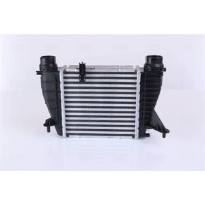 Intercooler NISSENS - 96363 - Air, Réservoir en plastique, Ailettes en aluminium - Intercooler - Publicité Intercooler NISSENS - 96363 - Air, Réservoir en plastique, Ailettes en aluminium - Intercooler - Publicité