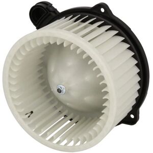 Nissens UC9P61D80 Innenraumgebläse - Innenraumgebläse - 153mm - 12V - 2 Kontakte - 198W - Rechtsdrehend Nissens UC9P61D80 Innenraumgebläse - Innenraumgebläse - 153mm - 12V - 2 Kontakte - 198W - Rechtsdrehend