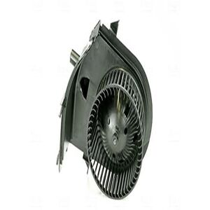 Nissens 87176 Ventilatore interno - Ventilatore interno Nissens 87176 Ventilatore interno - Ventilatore interno