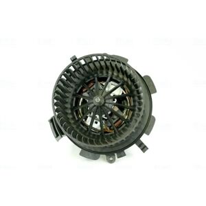 Nissens Modello 87180 Ventilatore Interno - Ventilatore interno Nissens Modello 87180 Ventilatore Interno - Ventilatore interno