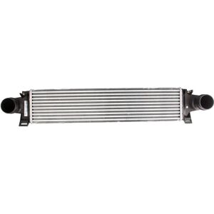 Intercooler NISSENS 96346 - Air-Air, Eau-Air, Sans Vanne EGR - Publicité Intercooler NISSENS 96346 - Air-Air, Eau-Air, Sans Vanne EGR - Publicité
