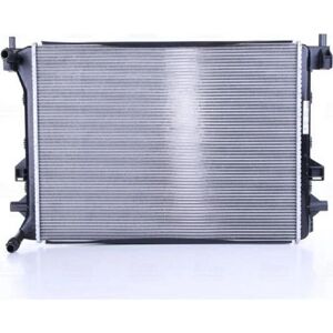 Nissens 65328 Aluminum Radiator - Cooling System Nissens 65328 Aluminum Radiator - Cooling System
