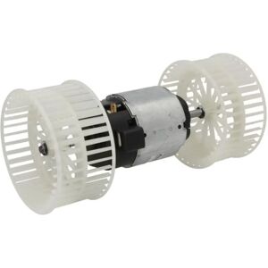 NISSENS 87191 Air Blower - Left/Right Steering NISSENS 87191 Air Blower - Left/Right Steering