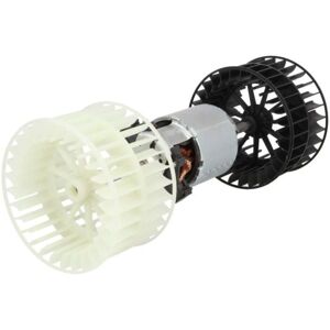NISSENS 87193 Ventilador de habitáculo - Dirección izquierda/derecha NISSENS 87193 Ventilador de habitáculo - Dirección izquierda/derecha