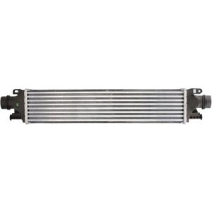 NISSENS 96279 Intercooler - Air-Air, Aluminium, 600x128x64 mm - Publicité NISSENS 96279 Intercooler - Air-Air, Aluminium, 600x128x64 mm - Publicité