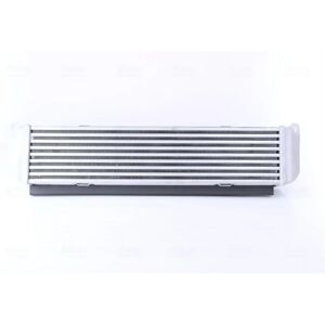 Intercooler NISSENS 96243 - Air-Air, Eau-Air, Sans Vanne EGR - Publicité Intercooler NISSENS 96243 - Air-Air, Eau-Air, Sans Vanne EGR - Publicité