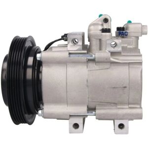 Nissens 890182 Klimakompressor für Hyundai Terracan 2.9 CRDi 4WD Nissens 890182 Klimakompressor für Hyundai Terracan 2.9 CRDi 4WD
