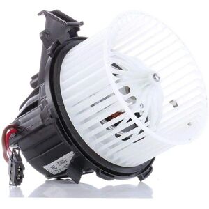 Nissens Modell 87215 Innenraumgebläse - Innenraumgebläse Nissens Modell 87215 Innenraumgebläse - Innenraumgebläse