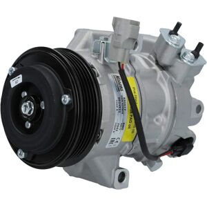 Nissens 5SE09C Compressore Condizionatore - AC Compressor Nissens 5SE09C Compressore Condizionatore - AC Compressor