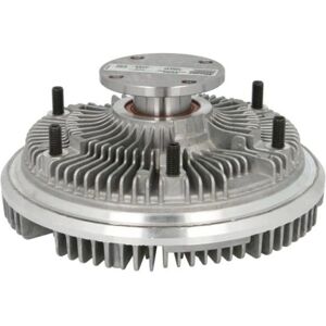 NISSENS 86084 Embrayage de ventilateur de radiateur - Thermique - Publicité NISSENS 86084 Embrayage de ventilateur de radiateur - Thermique - Publicité