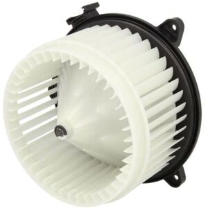 Nissens Modello 87248 Ventilatore Interno - Ventilatore Interno Nissens Modello 87248 Ventilatore Interno - Ventilatore Interno