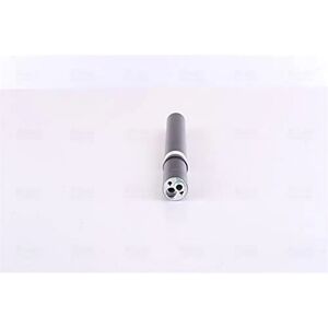 Nissens 95589 Aluminium Dryer for VW Passat B7 Nissens 95589 Aluminium Dryer for VW Passat B7