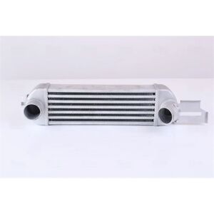 Intercooler Nissens 157023n - Opel Meriva A 1.7 Dti Intercooler Nissens 157023n - Opel Meriva A 1.7 Dti