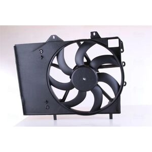 Nissens Modell 85986 Kühlerlüfter - Ventilator 385mm 288W 12V Nissens Modell 85986 Kühlerlüfter - Ventilator 385mm 288W 12V