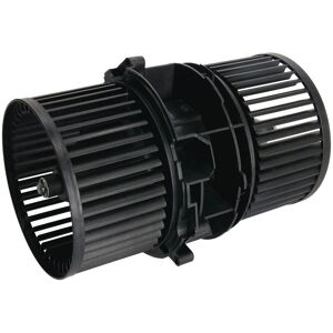 NISSENS Modello 87357 Ventilatore interno - Ventilatore interno NISSENS Modello 87357 Ventilatore interno - Ventilatore interno