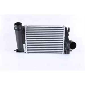Intercooler NISSENS 961118 - Aria-aria e aria-acqua - Renault Megane 4, Scenic IV, Nissan Qashqai 2 Intercooler NISSENS 961118 - Aria-aria e aria-acqua - Renault Megane 4, Scenic IV, Nissan Qashqai 2