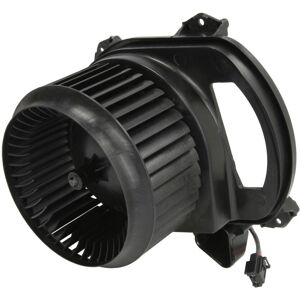 Nissens 87430 Interior blower - Interior blower Nissens 87430 Interior blower - Interior blower