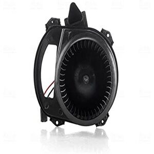 Nissens 87430 Ventilatore interno - Ventilatore interno Nissens 87430 Ventilatore interno - Ventilatore interno