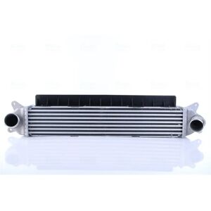 Intercooler NISSENS 961241 - Air-Air, Air-Eau, Sans Vanne EGR - Publicité Intercooler NISSENS 961241 - Air-Air, Air-Eau, Sans Vanne EGR - Publicité