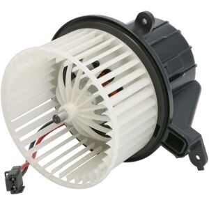 NISSENS 87621 Ventilatore abitacolo - Mercedes-Benz Vito Tourer NISSENS 87621 Ventilatore abitacolo - Mercedes-Benz Vito Tourer
