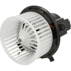 NISSENS Malli 87691 Ilmastointitehostin Renault Twingo 3, Smart Fortwo III Cabriolet NISSENS Malli 87691 Ilmastointitehostin Renault Twingo 3, Smart Fortwo III Cabriolet