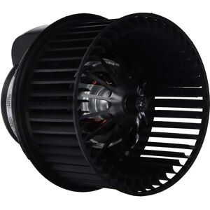 Nissens Smart Interior Fan - Without Regulator Nissens Smart Interior Fan - Without Regulator