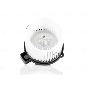 Nissens Ventilatore Interno Smart - Senza Regolatore Nissens Ventilatore Interno Smart - Senza Regolatore