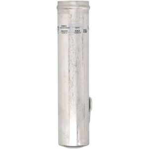 Nissens 95601 Aluminium Air Conditioning Dryer Filter for Hyundai Tucson Kia Nissens 95601 Aluminium Air Conditioning Dryer Filter for Hyundai Tucson Kia