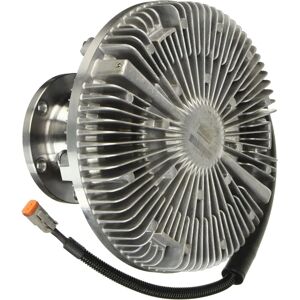 NISSENS 86106 Embrague del Ventilador del Radiador - Radiator Fan Clutch NISSENS 86106 Embrague del Ventilador del Radiador - Radiator Fan Clutch