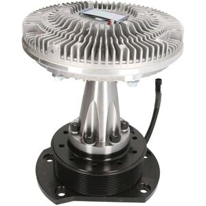NISSENS 86128 Entraîneur de ventilateur de radiateur - Fonctionnement thermique - Publicité NISSENS 86128 Entraîneur de ventilateur de radiateur - Fonctionnement thermique - Publicité