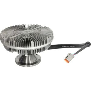 NISSENS 86133 Embrayage de ventilateur de radiateur - Électronique - Publicité NISSENS 86133 Embrayage de ventilateur de radiateur - Électronique - Publicité
