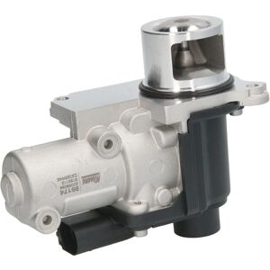 NISSENS 98174 Valvola EGR elettrica - Valvola EGR NISSENS 98174 Valvola EGR elettrica - Valvola EGR