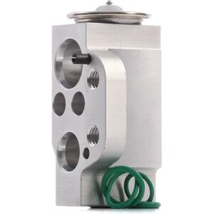 Nissens Modello 999220 - Valvola di Espansione per Condizionatori Nissens Modello 999220 - Valvola di Espansione per Condizionatori