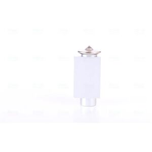 Valvola di espansione Nissens per BMW E60/E61/E63/E64 Valvola di espansione Nissens per BMW E60/E61/E63/E64